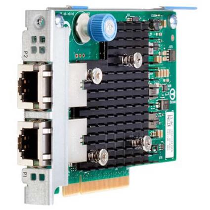 ETH 10GB 2P 562FLR-T Adptr Ctlr