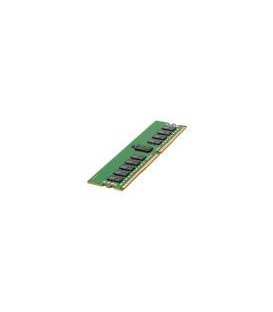 E 64GB 2RX4 PC4-2933Y-R Rammem