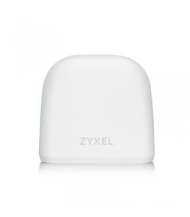 ZYXEL ACCESSORY-ZZ0102F Acessório de Ponto de Acesso WLAN Tampão Para Ponto de Acesso WLAN