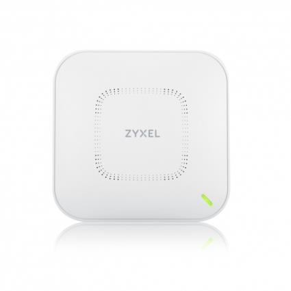 WAX650S SINGLE PACK 802.11AXX