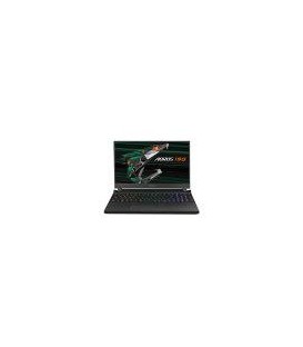 Portatil  Aorus 15g Xc-8es2430sh I7-10870h 3070q 32gb 512gb 15,6 W10h