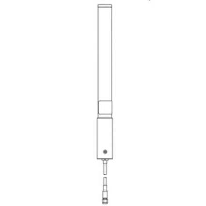 Dipole Indoor ANTENNAACCS