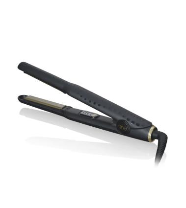 Ferro de Cabelo Mini Professional Styler 