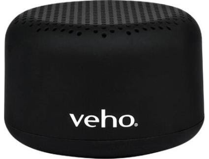 Wireless Bluetooth Speaker Accs