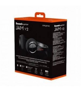 Creative Sound Blaster jam v2 - 51ef0950aa000