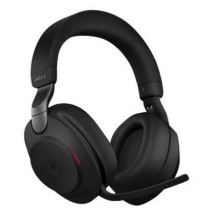 EVOLVE2 85 Hs+stand UC Stereo Beig