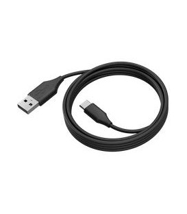 Jabra Panacast 50 USB Cable Usbcabl