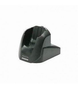 Dock Single Slot Memor X3PERP