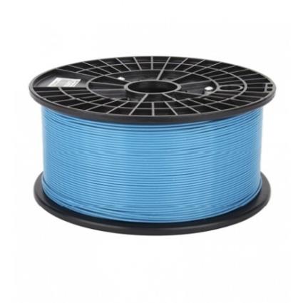 3D-PREM ABS 1.75 1KG AZUL