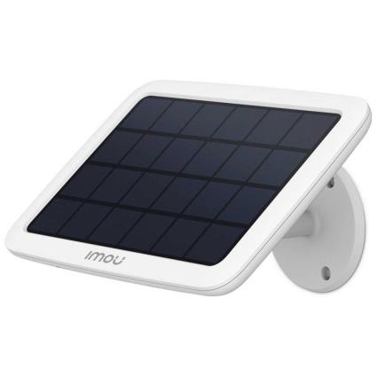 Cell PRO Solar Panel Accs