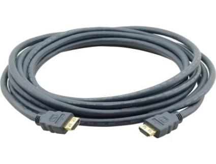 C Hm/hm 6CABL