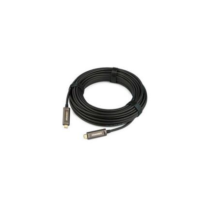 Cls-aocu31/cc-35 usb 3.1 Gen-2 Cabl