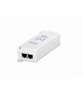 T8120 15W Midspan 10PCS Accs