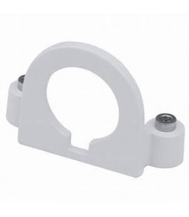 ACI Conduit Bracket B 5PWALL