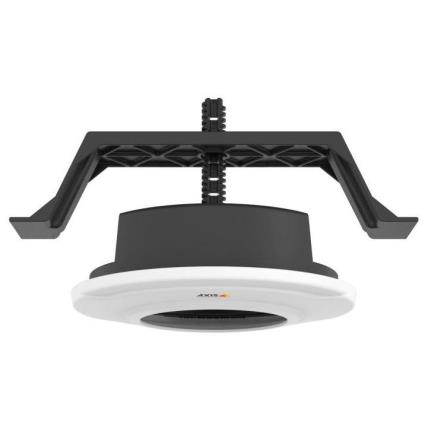 T94S01L Recessed Mountaccs