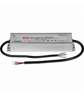 24V DC Power Supply 240W Outputcpnt