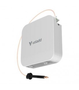 FILAMENTO BOQUILLA 0 4 VOLADD