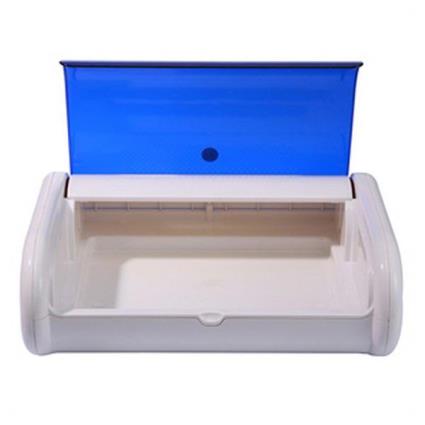 Sterilizer UV 7LT Capacity Doap