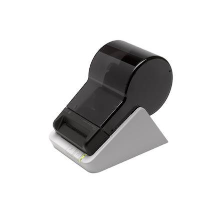 SLP620-UK 6V 203DPI Usbprnt