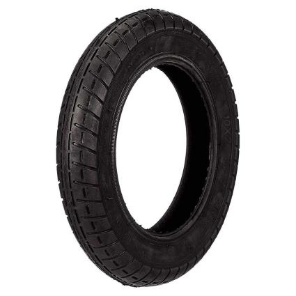 10INCH Outter Tire