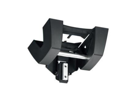 PUC 1070 CONNECT-IT Large Ceiling Plate Tilt