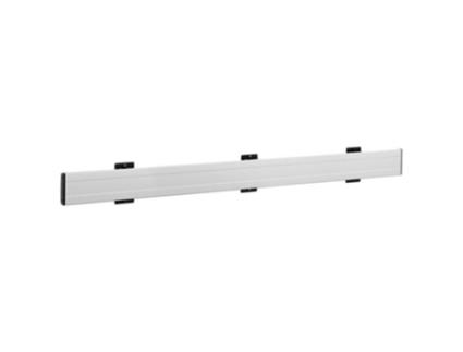 PFB 3419 Interface BAR 1915MM Silver