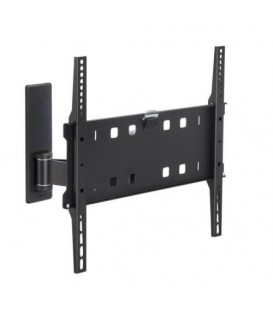 PFW 3030 Display Wall Mount Turn AND Tilt