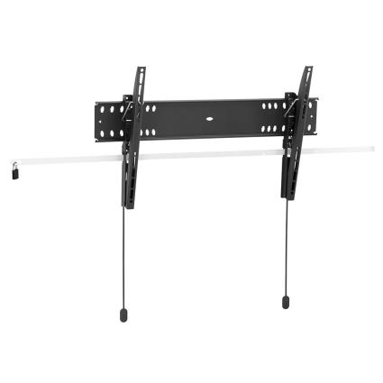 PFW 4710 Wall Mount Tilt 55-65 Wall