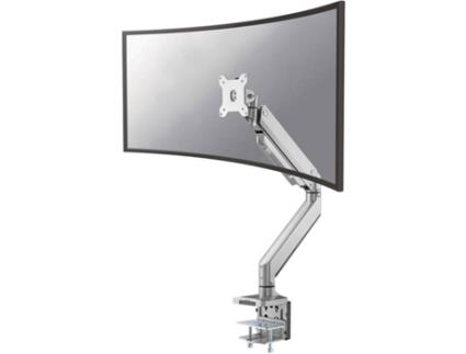 Flat Screen Deskmountdesk
