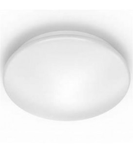 Lampada Cl200 ec rd 6w 27k w hv 06 - Moire ii