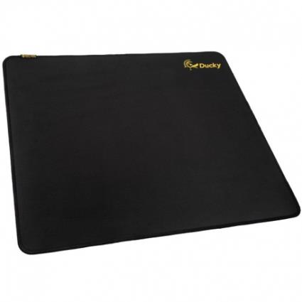 Tapete Shield L