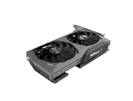 ZOTAC - Placa Gráfica NVIDIA GeForce RTX 3070 8 GB GDDR6