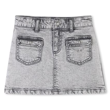 Zadig & Voltaire Saia X60333