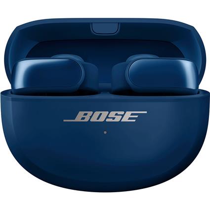 Bose Fones De Ouvido Sem Fio Ultra Open
