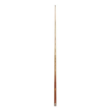Powerglide Taco De Bilhar Target 2-piece