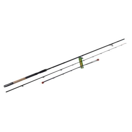 Vorteks Cana Carpfishing Feeder Syntax