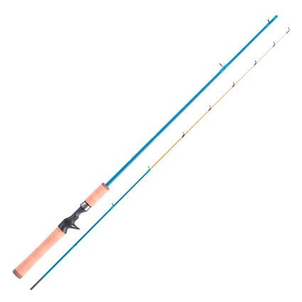 Vertigone Cana Jigging Casting
