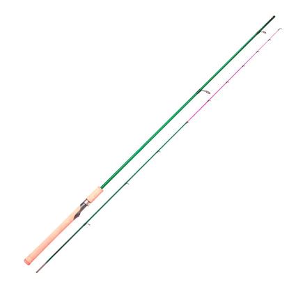 Vertigone Cana Jigging Booster