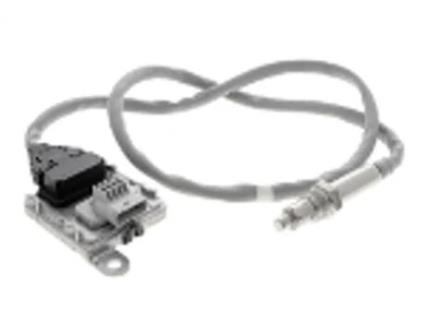 Sensor Nox AMPRO A1066747