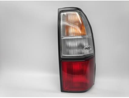 Farol Trás Direito Toyota Land Cruiser Fj90 99-03 DEPO