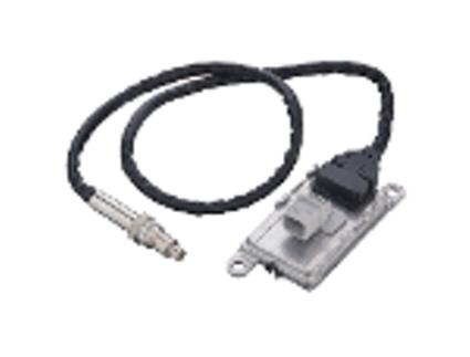 Sensor Nox AMPRO A1137332A