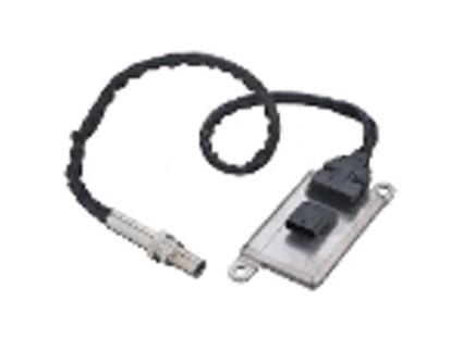 Sensor Nox AMPRO A1176717B