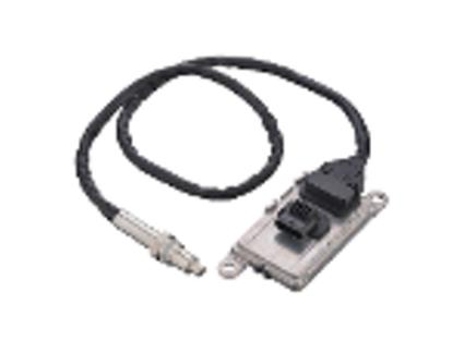 Sensor Nox AMPRO A1300156D