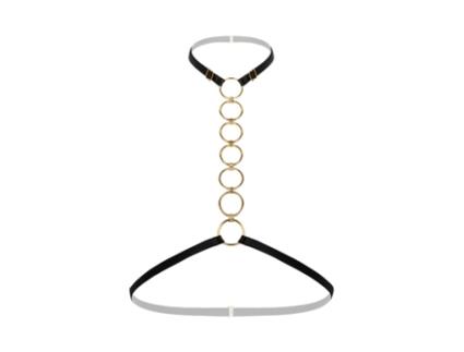 Arnés Bralette Body Party