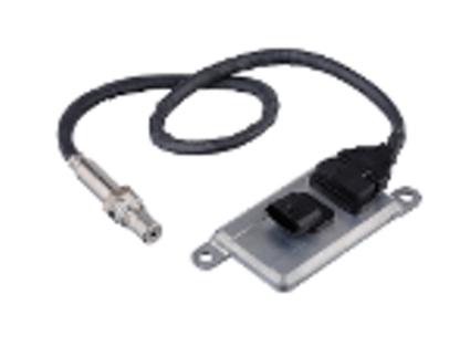 Sensor Nox AMPRO A1246675A