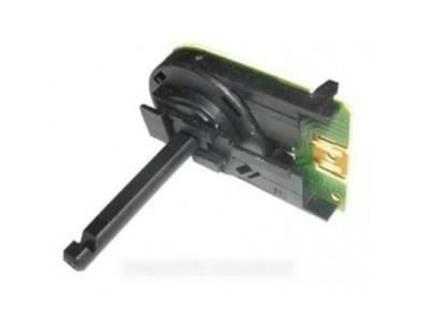 Seletor de Velocidade para Máquina de Lavar VEDETTE Vlf512 Peça Original Do Fabricante