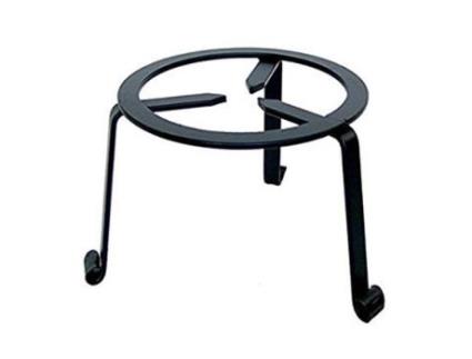 Trebede 400mm. p/caldera