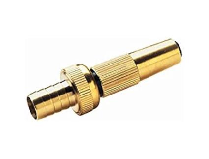 Aparelhos para Trabalho Manual AQUAJET Lancia Ottone 3/4Xtubo 15/16 Rega