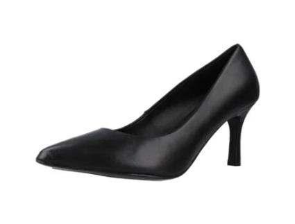 Sapatos de Mulher DIBIA Preto (42)