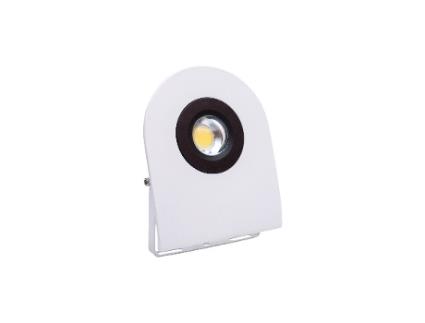Projector Led Goa 50W Ip65 6000K VITO LIGHTING